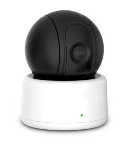 IMOU Ranger HD Mini PT Binnen IP Camera