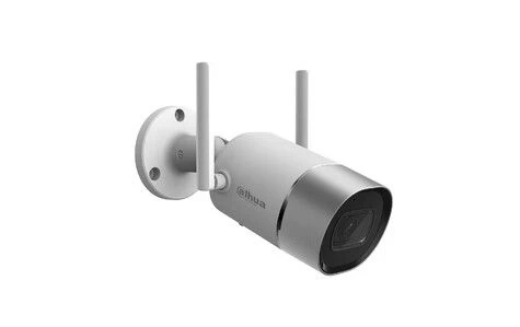 IMOU Bullet Full HD Buiten IP Camera - Afbeelding 2