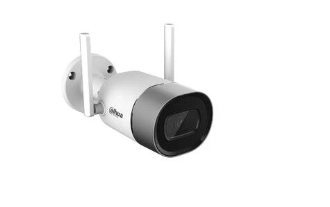 IMOU Bullet Full HD Buiten IP Camera - Afbeelding 4