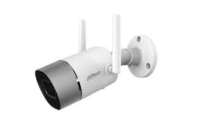 IMOU Bullet Full HD Buiten IP Camera - Afbeelding 5
