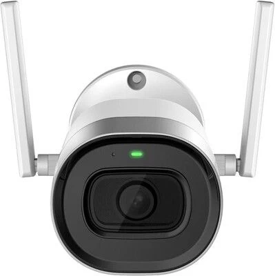 IMOU Bullet Full HD Buiten IP Camera - Afbeelding 6