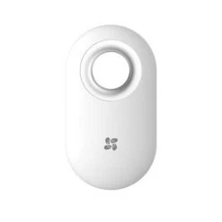 EZVIZ T9 Draadloze Sirene